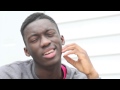 Sinzongera Kugusengera I Will Never Pray For You Again Burundian Vines Burundi Comedy