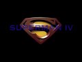 Superman IV Lex S Revenge Feature Length Fan Film