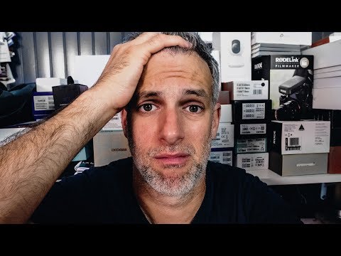 C’est la Fin.