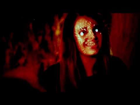 Rebecca Black - Friday (IN HELL) Official [CYNICAL_MASS] Remix