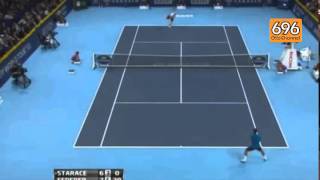 tennis-starace-radiato-dalla-federazione