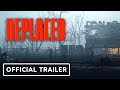 REPLACED - Official Reveal Trailer | E3 2021