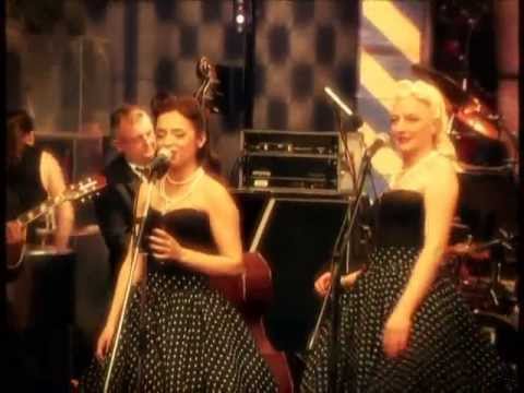 Vote for us at http://madeinnyjazz.com/sentimental_swingers/