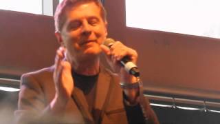 Download lagu The Buckinghams {Hey Baby (They're Playing Our Song)} - Bethlehem - August 3, 2015 mp3 Download lagu The Buckinghams {Hey Baby (They're Playing Our Song)} - Bethlehem - August 3, 2015 mp3