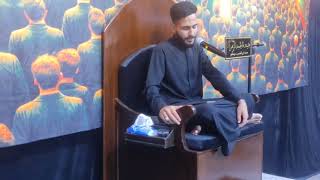 قران بصوت القارئ محمد الحلفي