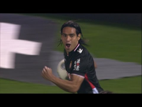 Ligue 1 - Week 4 Highlights - 2013/2014