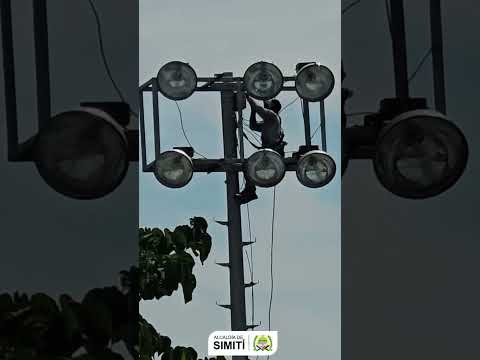 💫 ¡Simití sigue avanzando! 🚀