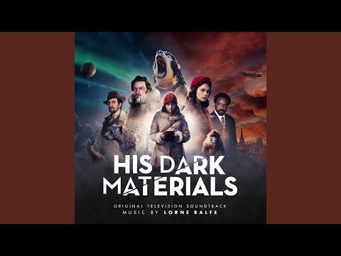 Video thumbnail for Assuming The Mantle
