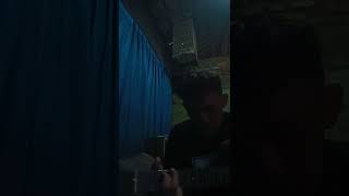 Download lagu cover lagu nutup ati loskita mp3