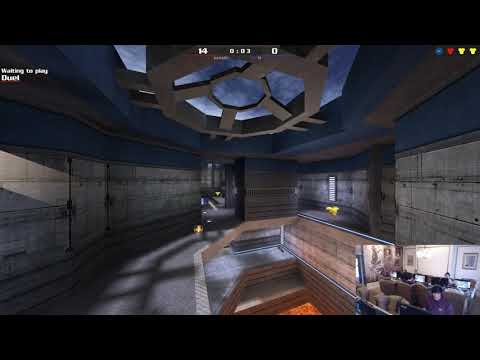 TimConLAN 7 - CPMA Full VOD