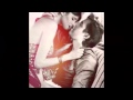 Martina Stoessel y Jorge Blanco Romance ...