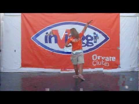 download lagu mp3 mp4 Inviaggi Offerte, download lagu Inviaggi Offerte gratis, unduh video klip Inviaggi Offerte