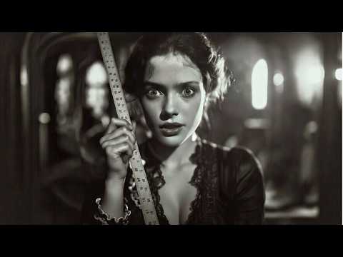 (1884, Santarém Novo-PA) Colégio do Rosário — Castigos Sádicos em Crianças Inocentes!