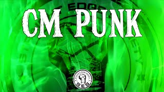 Download lagu ► CM PUNK - This Fire Burns Theme & Titantron 2026 w/t AE || AAA World's Collide 2026 ᴴᴰ (Custom) ◄ mp3