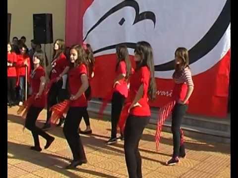 Klasa XIb Gjimnazi Dode Kacaj Bajze