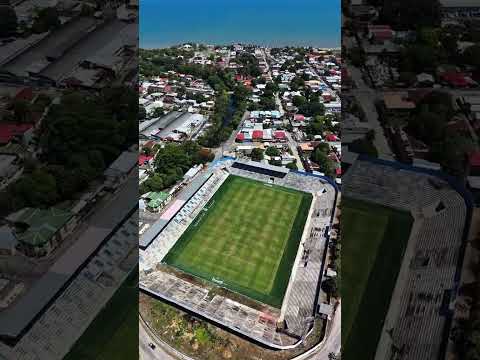 La Ceiba Atlantida Honduras