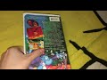 A VHS Tape I M Watching Today While Doing More Random Tapes DVDs Videos 5 11 2021