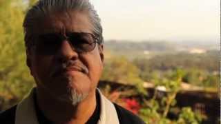 Holiday Memories: Spirit of the Season