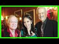 Breaking News | Hugh hefner's sister-in-law recalls his quiet, final years in the playboy mansion: