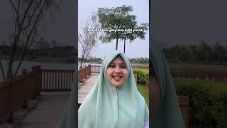 Download lagu Bukber tapi ngga shalat magrib ?? 🫣🤧 mp3