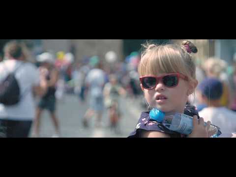 Festiwal OFCA 2019 | Zapowiedź