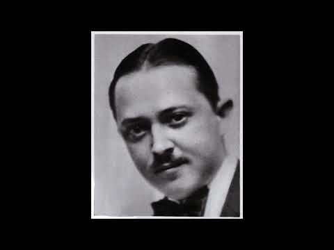 Washboard Blues - Paul Whiteman & His Orchestra (w Hoagy Carmichael & Bix Beiderbecke) (1927)