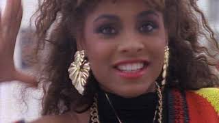 J.J. Fad Acordes