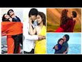 Azhage Bramhanidam Whatsapp Status Shahrukh Khan Version Video Status Tamil Whatsapp Status