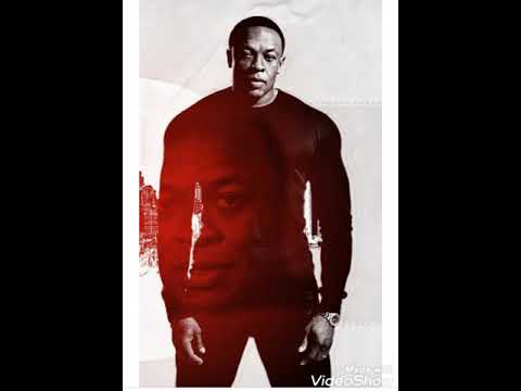 DR DRE & SNOOPDOGG FEAT XZIBIT & EMENIM_-_( B*TCH PLEASE)