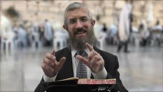 מסכת ראש השנה דף ג - 8 דקות של לומדות ועמקות בדרך הלימוד הישיבתית