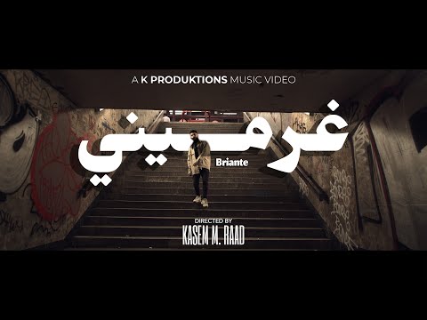 Video thumbnail Ti1epYmvX24