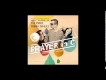 Lilly Wood and The Prick - Prayer In C (Robin ...