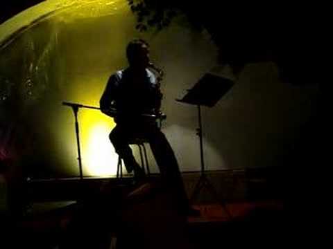 bitchiamawizard’s Video 111795737929 Ti1gbVE0cWw