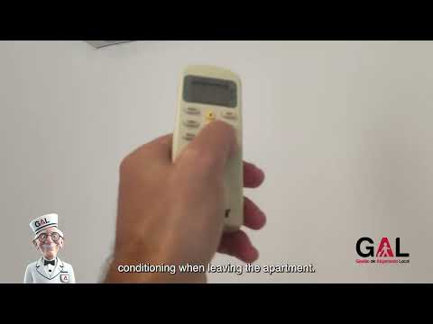 AL048 AC T1 ClubeAlvor Algarve 06