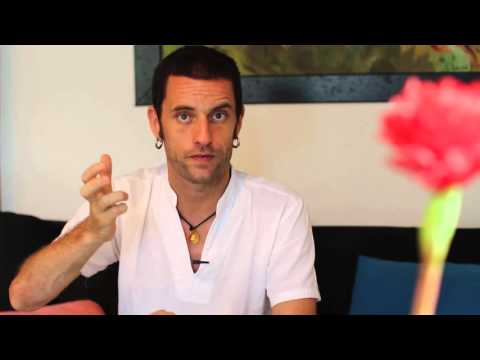 download lagu mp3 mp4 Emotional Responsibility, download mp3 Emotional Responsibility free download, download mp3 Emotional Responsibility