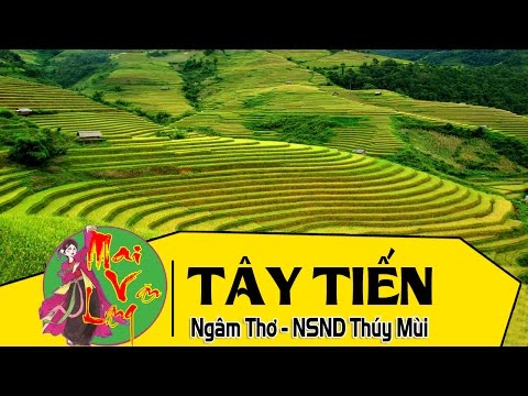 download lagu mp3 mp4 Bai Tho Tay Tien, download lagu Bai Tho Tay Tien gratis, unduh video klip Download Bai Tho Tay Tien Mp3 dan Mp4 Music Gratis