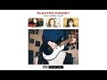 Sleater-Kinney - One More Hour (not the video ...