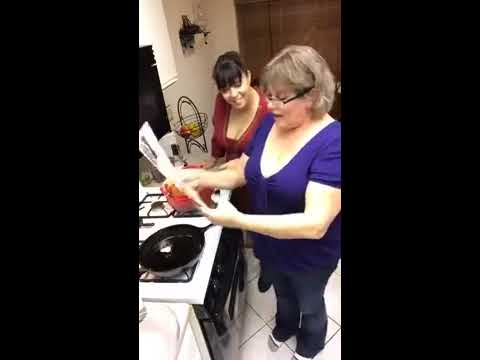 download lagu mp3 mp4 Wildtree Chili Recipe, download lagu Wildtree Chili Recipe gratis, unduh video klip Wildtree Chili Recipe