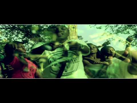 @YungTrello a.k.a Yung Trell - 052 | Shot by @Young_Affishal
