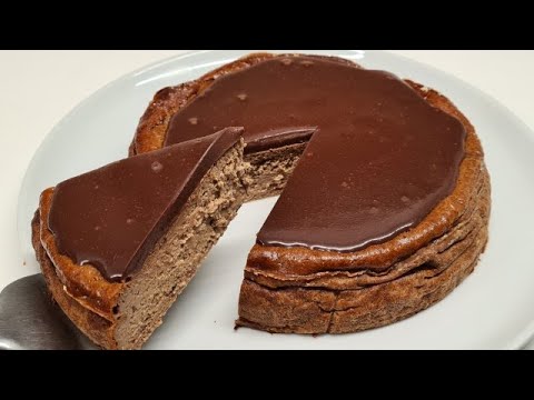 Je n'ai jamais mangé un gâteau au café aussi crémeux! Vous ferez ce gâteau tous les jours.
