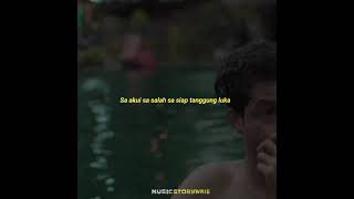 Download lagu Lepas Ko Bahagia || Storywa🥳 2021 mp3