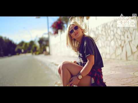 Zapowiedź: Agnieszka Niewęgłowska - Jestem jaka jestem