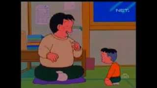 Download lagu Kobo Chan: episode 23b: Hari Anak Sedunia - part 1 mp3