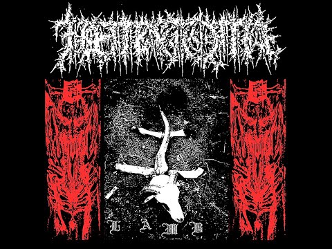 Hematoma - Lamb (2023) - 𝘓𝘪𝘷𝘦 𝘙𝘦𝘩𝘦𝘢𝘳𝘴𝘢𝘭