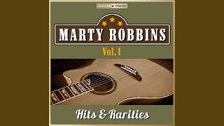 The Hands You&#39;re Holding Now