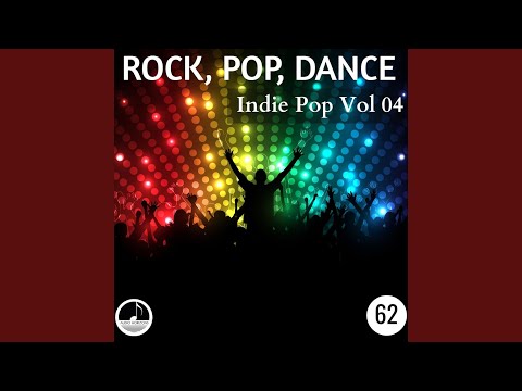 Everything Is Clear v6 (NoGtr)