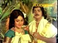 PREM NAZIR VIAYASREE ORMAIL 1