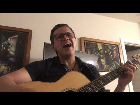 The Book of Love - Magnetic Fields, Arrangement by Peter Gabriel