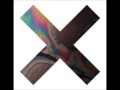 The xx - Together (FULL VERSION) 