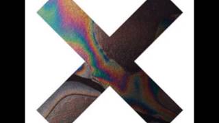 The xx - Together (FULL VERSION)